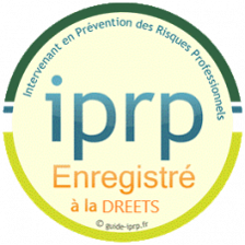 iprp